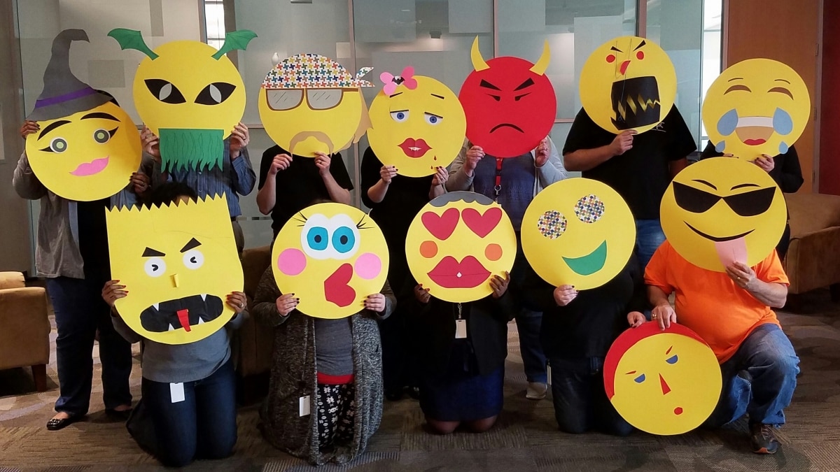 emoji