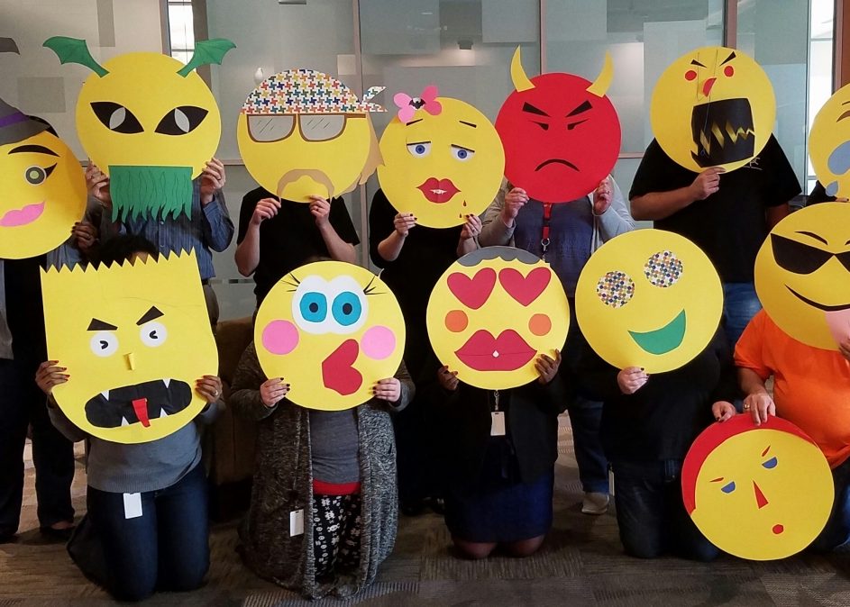 emoji