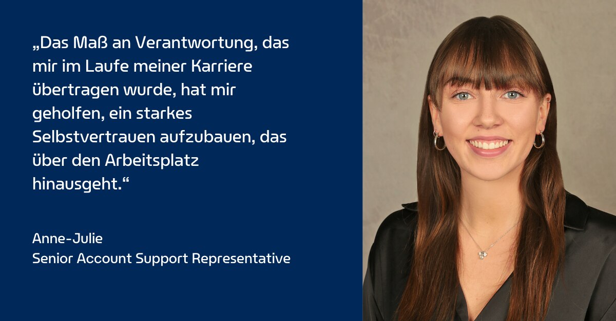 Anne-Julie-Headshot