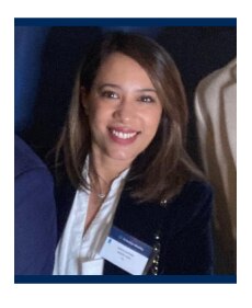 Foto von Akila L., Area Rental Manager, Frankreich