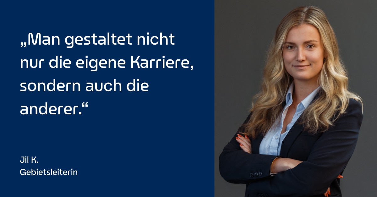 GE-Jil-from-northern-germany-to-frankfurt-my-career-journey-into-leadership
