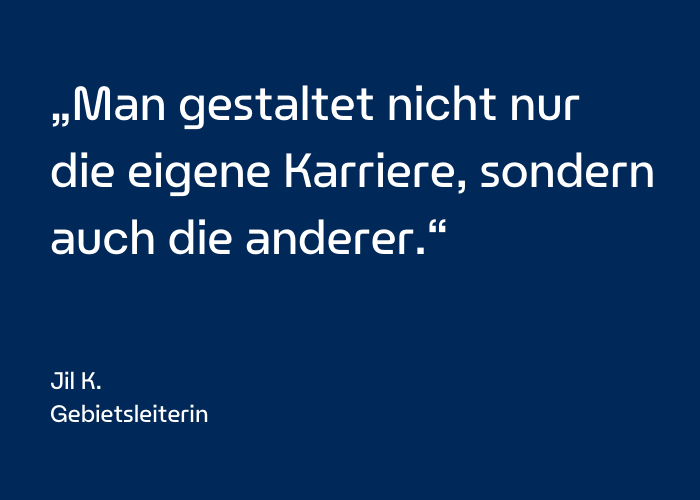 GE-Jil-from-northern-germany-to-frankfurt-my-career-journey-into-leadership teaser