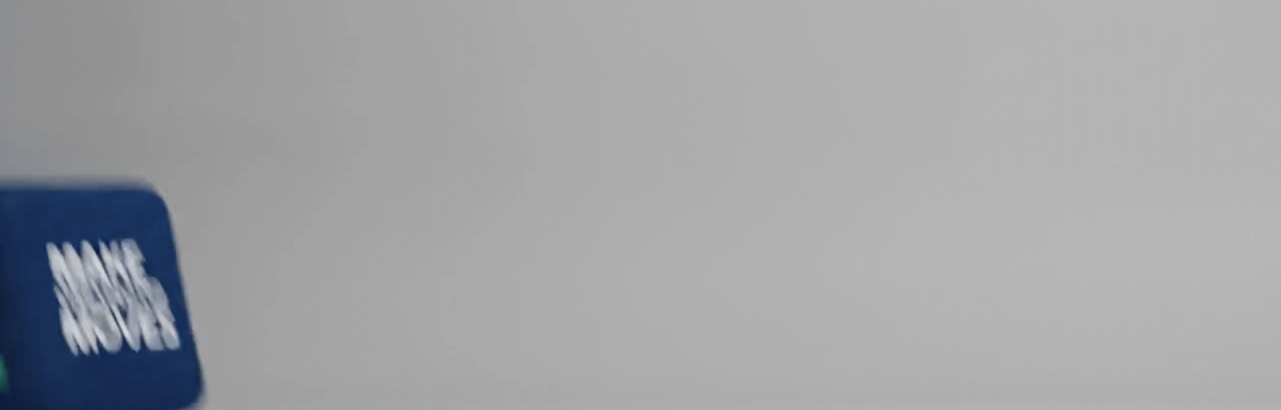 Make unexpected moves gif