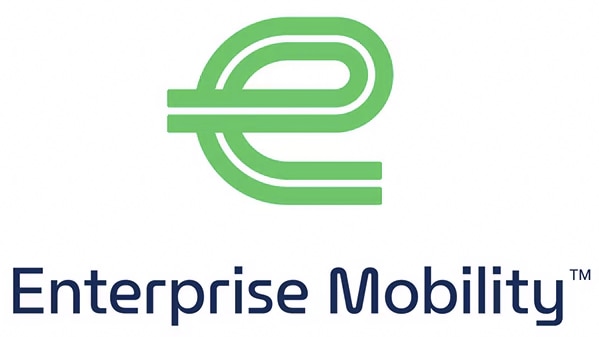 Enterprise Mobility-Logo